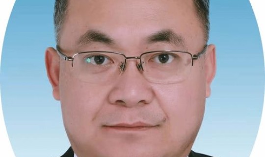 禄口疫情通告？禄口区人民医院