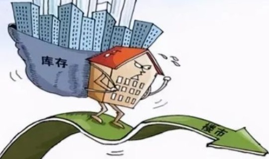 陕西省西安市疫情政策最新消息，西安最新传染病