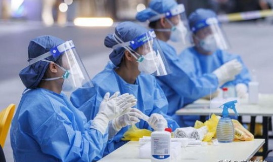 津南最新疫情通报？天津最新疫情