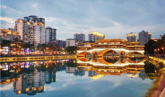 国内最新封城城市，城市