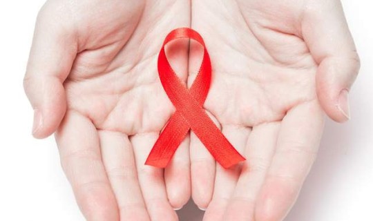 无症状感染者可以自愈吗(艾滋病病毒感染者是指)