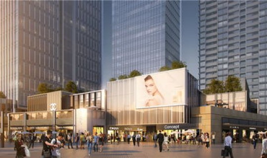 上虞停电最新通知2021，上虞供电局