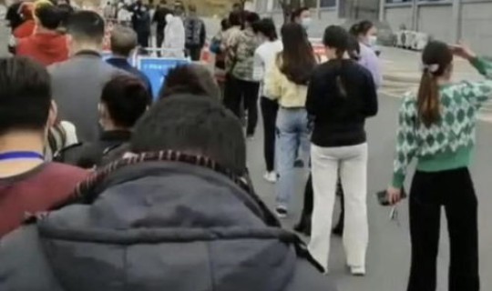 湖南邵阳新增疫情最新消息？湖南疫情