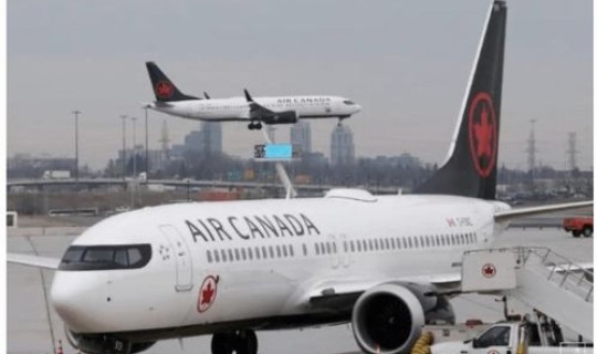 上海航班确诊 上海到广州飞机