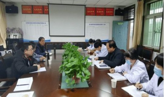 陕西省新增三例，陕西省地方病防治研究所