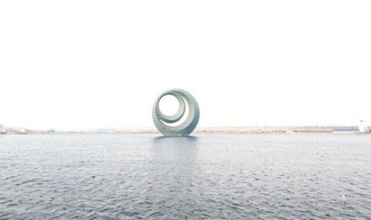 鲅鱼圈疫情地点 鲅鱼圈在哪个城市