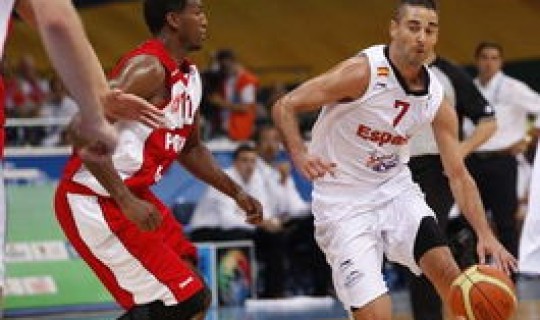 立陶宛男篮波兰 男篮