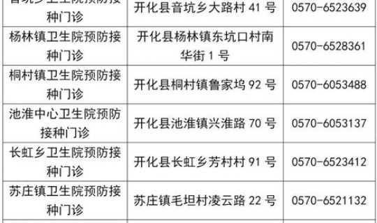 浙江建康码？浙江省健康码叫什么