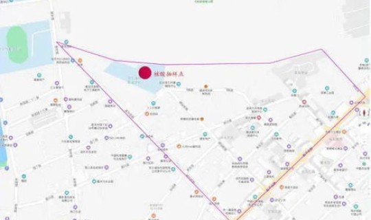 胶州疫情行动轨迹公布 今日青岛胶州疫情