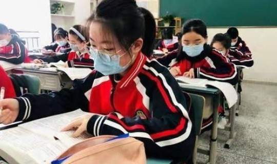 长沙疫情停课 长沙疫情