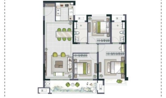 郑州死亡12人详情介绍大全？郑州雨灾死亡