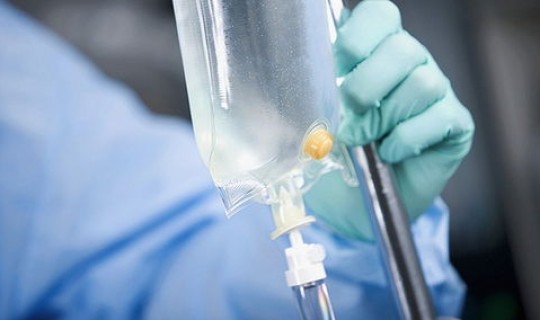 黑龙江增加1例疑似(黑龙江多少艾滋病患者) 黑龙江增加1例疑似(黑龙江多少艾滋病患者)