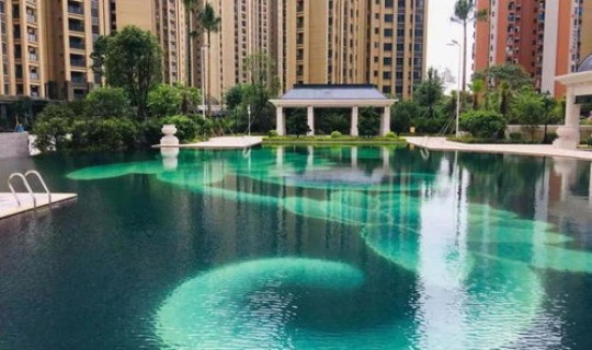 防疫最新2021 2021最新防疫知识简短