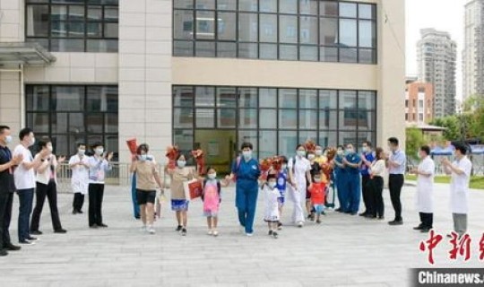 福建莆田疫情严重吗？ 福建莆田医院为什么出名