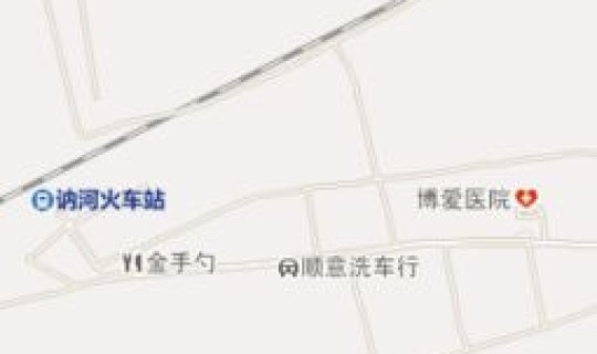 黑龙江讷河区号多少，黑龙江省齐齐哈尔市讷河市邮编