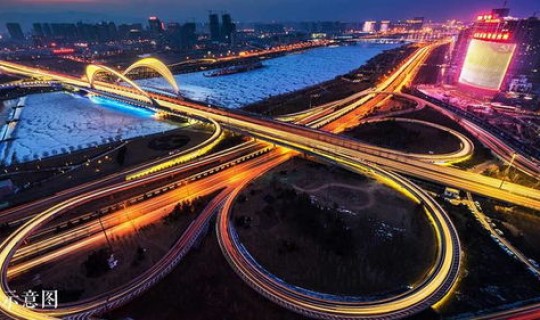 限号太原2021(太原机动车限号)