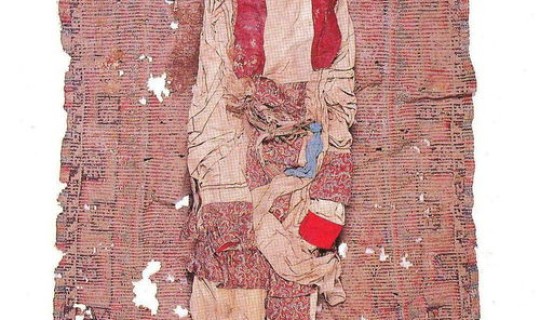 聊城那边有疫情吗最新消息 山东聊城哪里发现新疫情了