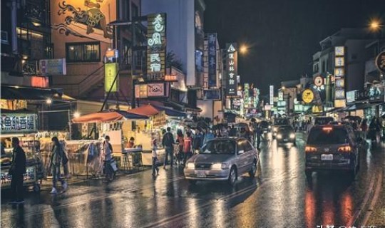 石家庄疫情是从啥时候开始的？疫情是哪一年开始的？