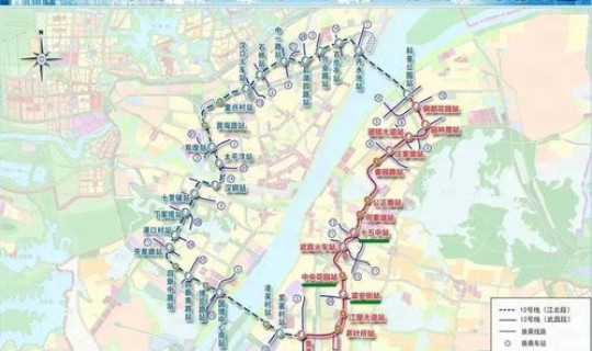 武汉地铁有信号吗 武汉地铁信号工待遇