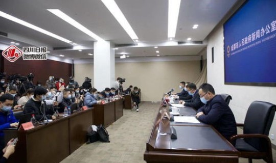 湖南疾控中心最新通报今天 湖南省疾控