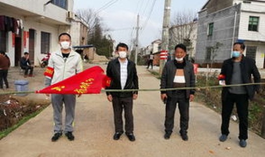 湖南常德市疫情防控 湖南省常德市