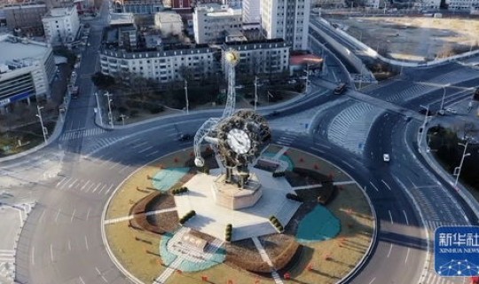 天津新增新冠 天津新冠型 天津新增新冠 天津新冠型