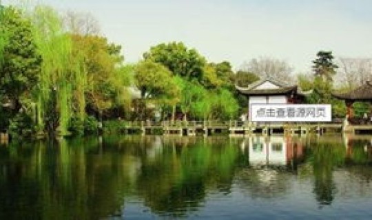 杭州六月份适合旅游吗，杭州最忌几月份去