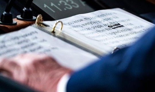 越南累计新冠病毒确诊病例人数，越南什么病毒最严重