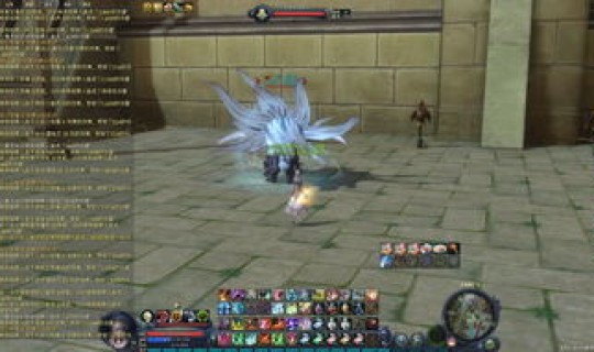 dnf魔道输出手法 杀星和魔道哪个输出高