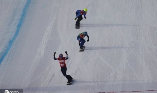 长野冬奥会中国 冬奥会出席国家