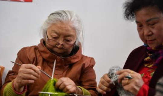 扬州毛老太现在什么情况？扬州毛老太最终判决结果