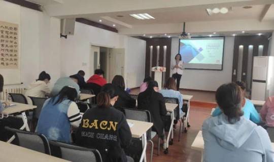 河南哪个地方又出现一例，河南省第一例