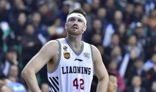 辽篮最新引援情况，辽篮历史外援