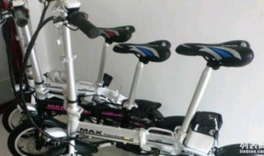 雅迪14款老款电动车？最新款雅迪电动车