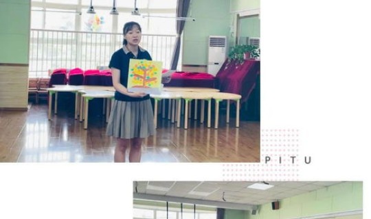 西安市第二轮核酸检测时间？艾滋病核酸检测