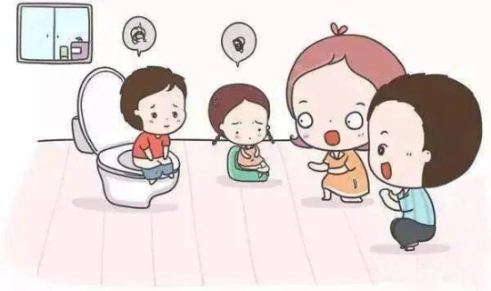 隐性感染的病毒？隐性传染者什么意思