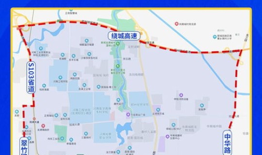 郑州封控区解封条件？郑州最新封控区域图