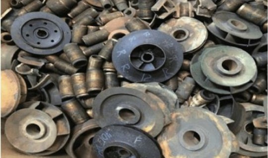 进北京防疫最新要求？打防疫针需要带什么