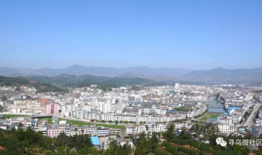 黑龙江铁力县在哪里(铁力市属于哪个市)