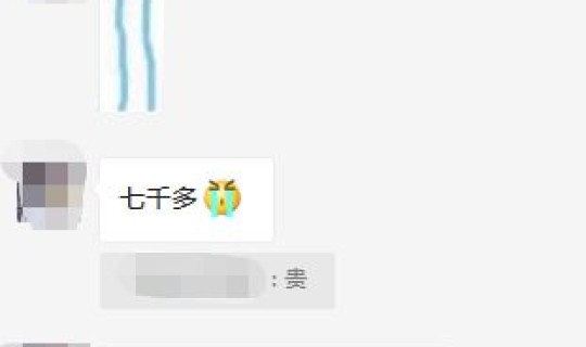 陕西隔离时间，隔离是干嘛的