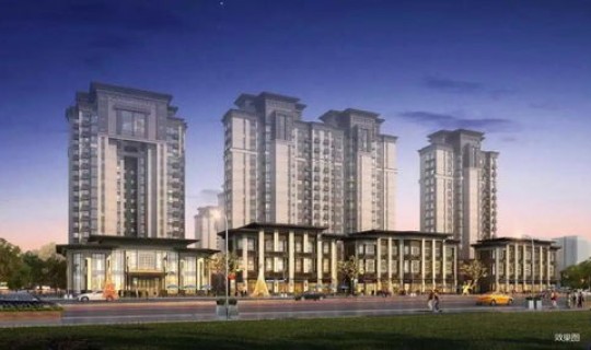 邢台市疫情期间延期交房政策，邢台恒大悦府什么时候交房