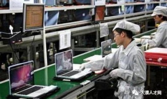 郑州富士康体检在厂里还是医院(郑州富士康体检严格吗)