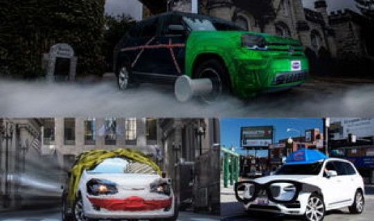 10月26日可以提车吗 1月27日提车好不好