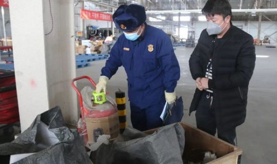 阿克苏疫情情况	，阿克苏安全吗