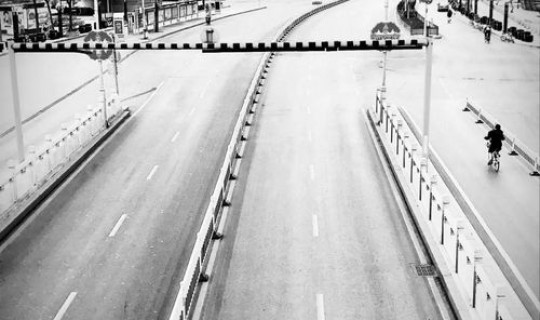 石家庄疫情比较严重的地方，疫情严重