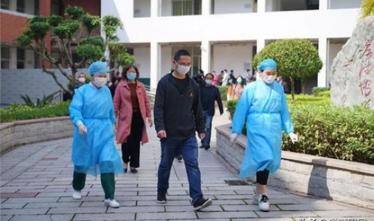 莆田何时可以开学，莆田什么时候才能开学