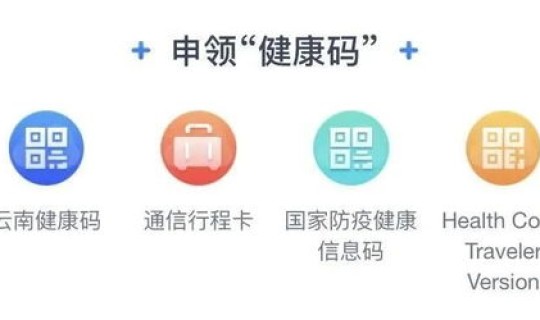 黑龙江疫情最新情况轨迹查询 各地疫情情况