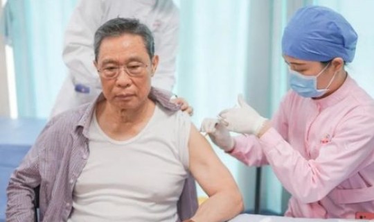 第三针加强针要钱吗(接种乙肝加强针多少钱)