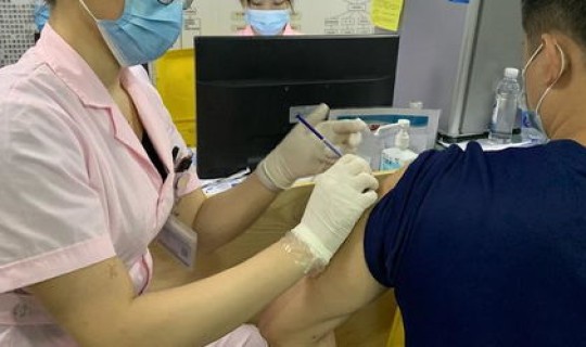 鲅鱼圈最新确诊病例，鲅鱼圈吧