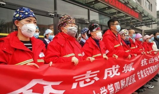 攀枝花肺炎疫情最新消息今天，攀枝花肺结核医院